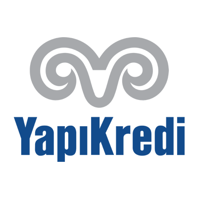 Yapı Kredi - TL Hesabı