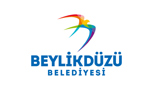 Beylikdüzü Belediyesi